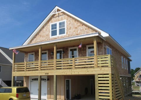 Featured picture for the property 122931