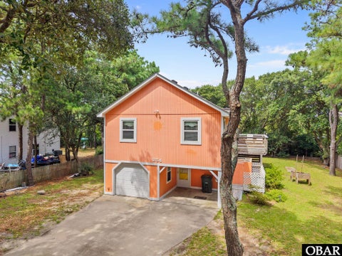 Photo for 234 W Lookout Road Lot 52