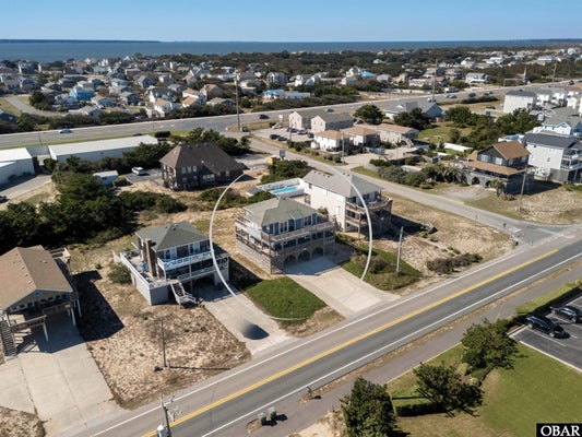 4704 S VIRGINIA DARE TRL, NAGS HEAD, NC 27959 - Image ebfffdb77f7bacf76292a5b7ff7286ab/1629349913