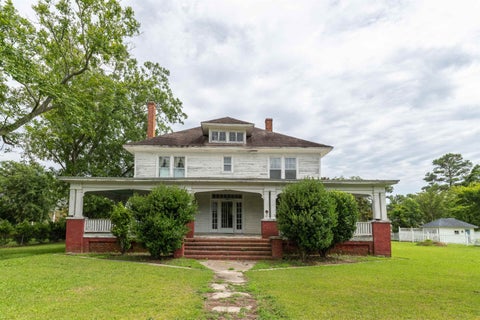 Featured picture for the property 119723