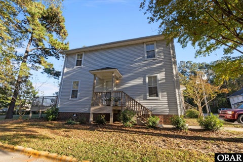 Photo for 18 Croatan Court unit 18