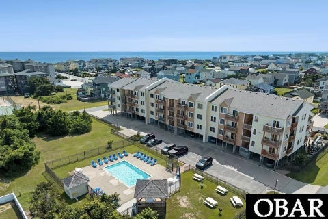 Photo for 200 E Martin Street Unit #202