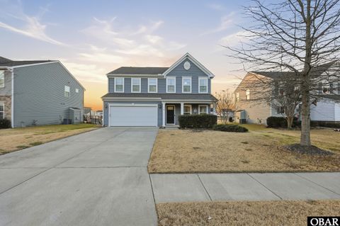 Homes For Sale - 118 Green Lake Road #LOT 131<br/> Moyock, NC 27958