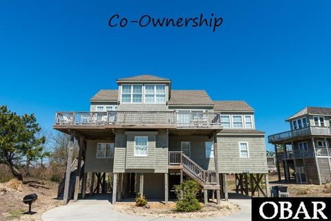 Photo of 104 Ships Watch Drive #Lot 2, Duck, NC 27949 (MLS # 132649)