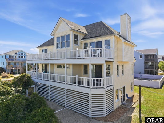 775 CROWN POINT CIR LOT 13, COROLLA, NC 27927 - Image f25b38c2e93858b18df834ebfddaec1d/554153434