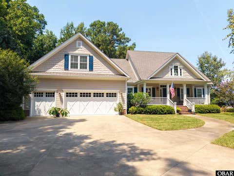 Homes For Sale - 105 Elk Creek Court #LOT 21<br/> Hertford, NC 27944