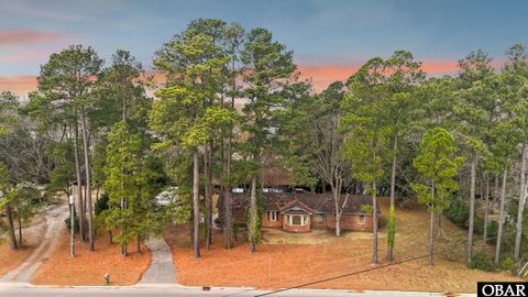 Homes For Sale - 192 W Us 158 #LOT 2<br/> Camden, NC 27921