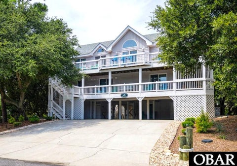 Homes For Sale - 1131 Morris Drive<br/> Corolla, NC 27927