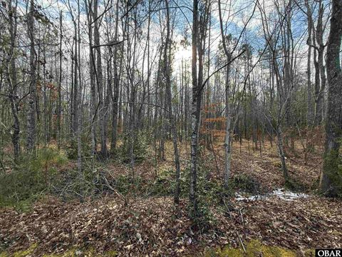 Vacant Land For Sale - Mallard Drive<br/> Roper, NC 27970