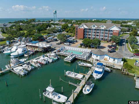 Homes For Sale - 205 Irvin Garrish Highway #UNIT 102<br/> Ocracoke, NC 27960