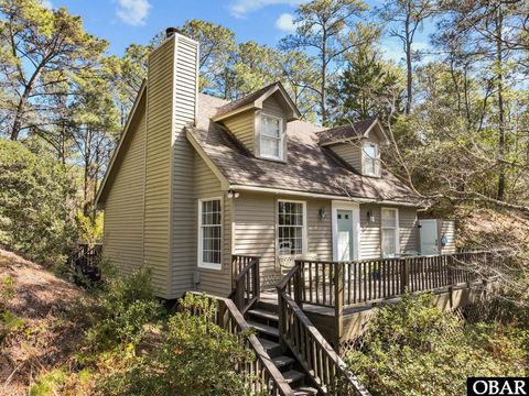 Featured picture for the property 128532
