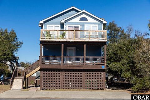 Homes For Sale - 773 Bayberry Court #LOT 95<br/> Corolla, NC 27927