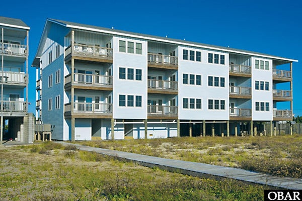 24252 RESORT RODANTHE DR, RODANTHE, NC 27968 - Image f57f2f25b457e7cdd478fc5194bf424d/1023130875
