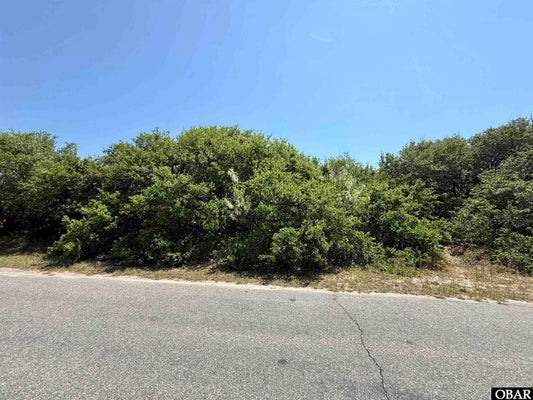 E KINNAKEET REEF CT, AVON, NC 27915 - Image f5c92d340fdb8d0eef3b5eb4f03235f9/3450069774