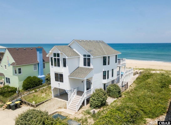 4 SEA BASS CIR, KITTY HAWK, NC 27949 - Image f767db7bcb6280539e10966c0c6bb0fe/3944337129