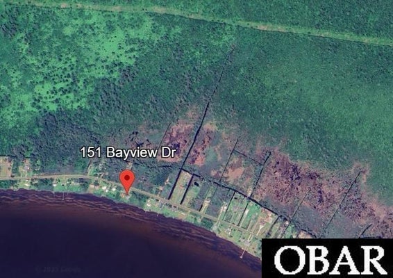BAYVIEW DR, STUMPY POINT, NC 27978 - Image f77a012cde8aa1cf0ee944bfc836e7bf/3883569829