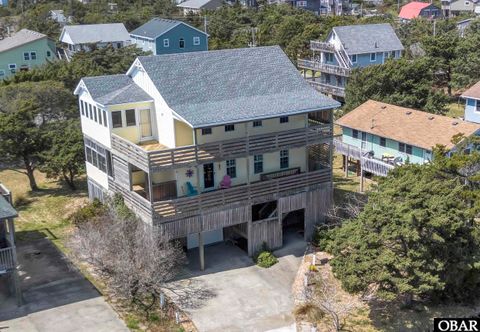 Homes For Sale - 39930 Nc 12 Highway #LOT 20<br/> Avon, NC 27915