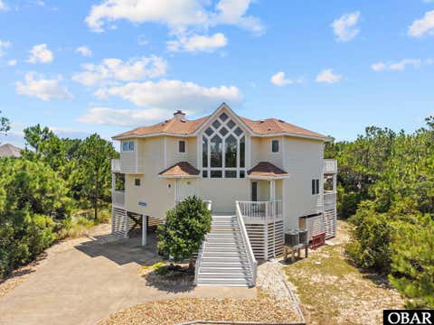 Vacant Land For Sale - 1079 Whalehead Drive #LOT  31<br/> Corolla, NC 27927