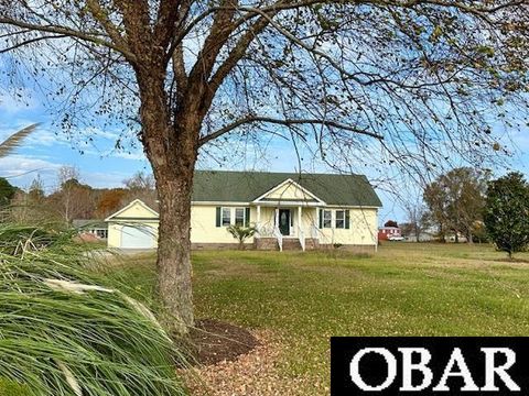 Featured picture for the property 131196