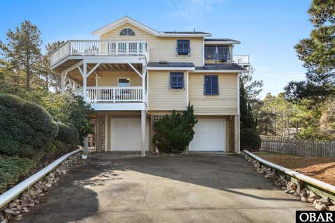 Photo for 203 W Outlook Court Lot 59