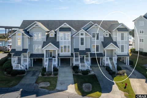 Photo for 201 Sailfish Drive Unit 201