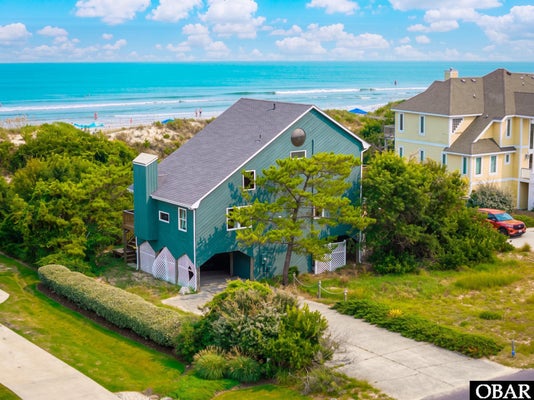 973 LIGHTHOUSE DR LOT 2, COROLLA, NC 27927 - Image fa8b8b0c6a78de4d542f0be653a8d9ca/643949696