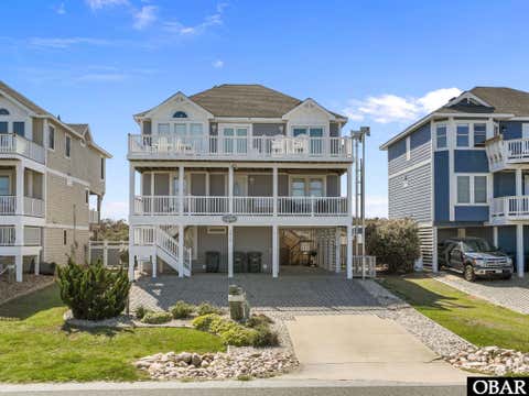 Featured picture for the property 132370