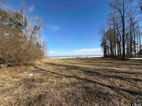 Vacant Land For Sale - Mallard Drive<br/> Roper, NC 27970