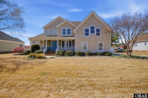 Condo For Sale - 118 Bayside Drive #LOT 81<br/> Moyock, NC 27958