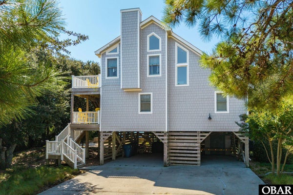 115 SCHOONER RIDGE DR E, KITTY HAWK, NC 27949 - Image fbff0441712d9ecc7b9d6c50eb52e429/1931049748