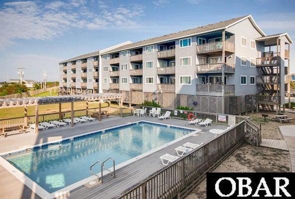 24250 RESORT RODANTHE DR, RODANTHE, NC 27968 - Image fc2ca26cd53e289edfd897fafb52bea0/4267735240