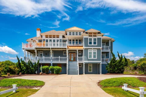 Featured picture for the property 125815