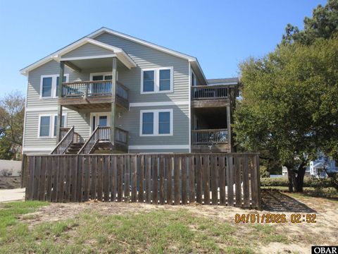 Photo of 861 Ivory Court #Lot 369, Corolla, NC 27927 (MLS # 132450)