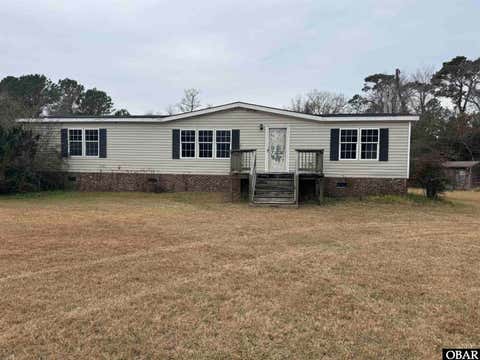 Photo for 270 Jarvisburg Road Lot #5