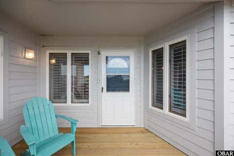 Featured picture for the property 131340