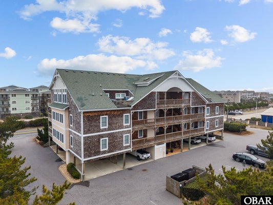 1014 S VIRGINIA DARE TRL, KILL DEVIL HILLS, NC 27948 - Image ff32d37c79aae3d3e82d63facf337cf8/1859471514