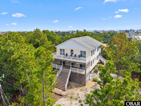 Homes For Sale - 514 Robin Lane #LOT 33<br/> Corolla, NC 27927