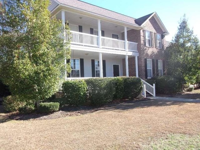 Photo 1 of 1 — 435 Veranda, Sumter, SC 29150