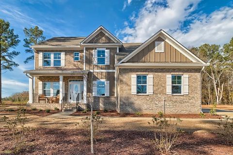  in Sumter SC 2390 Topsail Dr (Lot 71) Dr.jpg