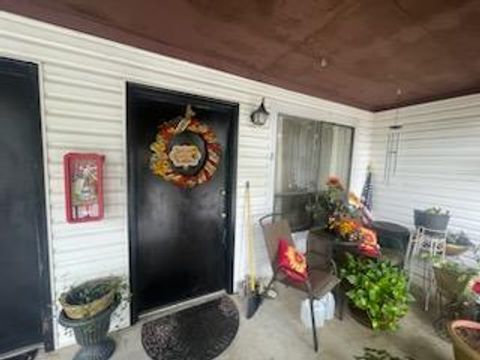 251 Rast St N8, Sumter, SC 29150 - #: 165261
