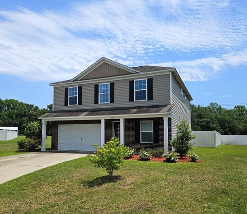 1020 McCathern Ave, Sumter, SC 29154 - #: 163687