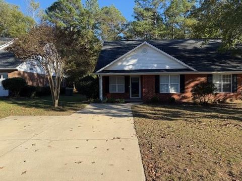 1019 Cutleaf Dr, Sumter, SC 29150 - #: 168215