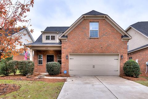 3125 Girard Dr, Sumter, SC 29150 - #: 168250