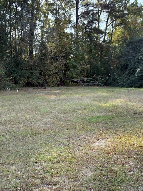 1305 Broadwater Dr, Sumter, SC 29150 - #: 168009