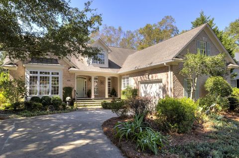 326 Stewart St, Sumter, SC 29150 - #: 165901