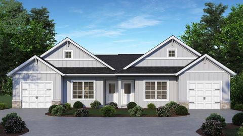 1122 Russell Ave, Sumter, SC 29150 - #: 163636