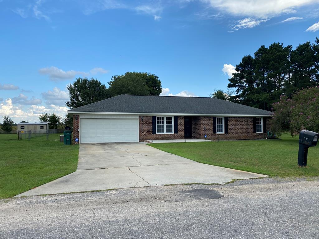 Photo 1 of 36 — 4640 Great Oak Circle, Dalzell, SC 29040
