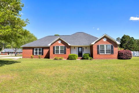 1065 Meadowcroft Drive, Sumter, SC 29154 - #: 163053