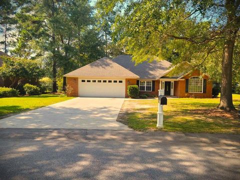 3220 Royal Colwood Ct, Sumter, SC 29150 - #: 162685