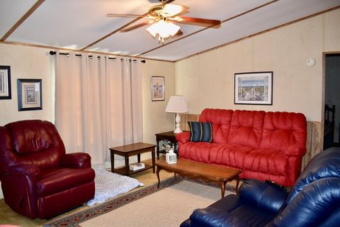 Mobile Home in Summerton SC 1303 Blackberry Bush Rd 46.jpg